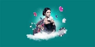 bet77 cassino - Nossa História