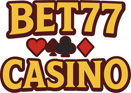 bet77 cassino